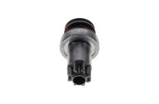 Voľnobeżná prevodovka żtartéra BOSCH F 002 G20 945