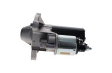 żtartér BOSCH F 002 G20 962