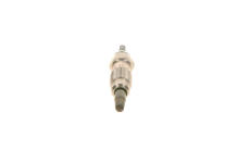 Žhavicí svíčka BOSCH F 002 G50 015