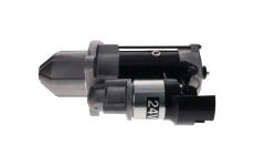 żtartér BOSCH F 002 G70 007