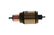 Rotor BOSCH F 002 G70 024