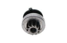 Voľnobeżná prevodovka żtartéra BOSCH F 002 G70 079