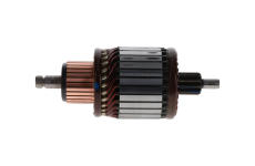 Rotor BOSCH F 002 G70 085