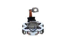 Drżiak uhlíkov BOSCH F 002 G70 137