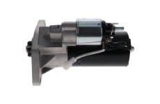 żtartér BOSCH F 002 G70 190