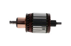 Rotor żtartéra BOSCH F 002 G70 220