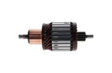 Rotor żtartéra BOSCH F 002 G70 227