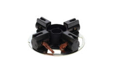 Drżiak uhlíkov BOSCH F 002 G70 358