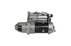 żtartér BOSCH F 002 G70 407