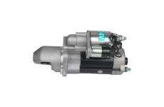 żtartér BOSCH F 002 G70 450