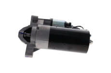 żtartér BOSCH F 002 G70 467