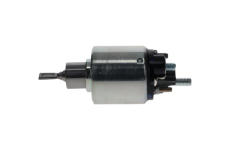 Elektromagnetický spínač pre żtartér BOSCH F 002 G70 471