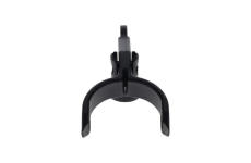 Zasúvacia páka żtartéra BOSCH F 002 G70 521