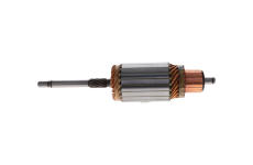 Rotor żtartéra BOSCH F 002 G70 529