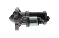 żtartér BOSCH F 002 G70 633