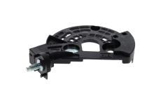 Ochranná krytka alternátora BOSCH F 002 G90 035