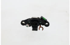 Regulátor alternátora BOSCH F 002 G90 083