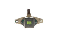 Regulátor alternátora BOSCH F 002 G90 102