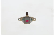 Regulátor alternátora BOSCH F 002 G90 106