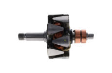 Rotor alternátora BOSCH F 002 G90 129