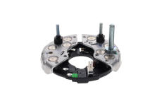 Usmerňovač alternátora BOSCH F 002 G90 172