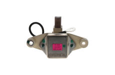 Regulátor alternátora BOSCH F 002 G90 210