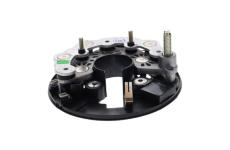 Usmerňovač alternátora BOSCH F 002 G90 253