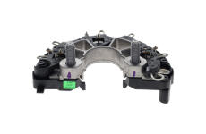 Usmerňovač alternátora BOSCH F 002 G90 405