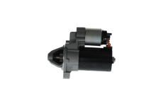 żtartér BOSCH F 004 A94 418