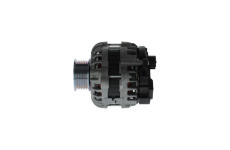 Alternátor BOSCH F 004 BL0 108