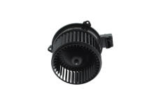 Elektromotor, vnitřní ventilátor BOSCH F 006 B10 093