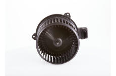 Elektromotor, vnitřní ventilátor BOSCH F 006 B10 093