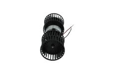 Elektromotor vnútorného ventilátora BOSCH F 006 B10 422