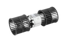 Elektromotor, vnitřní ventilátor BOSCH F 006 B10 422