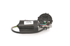 Motor stieračov BOSCH F 006 B20 050