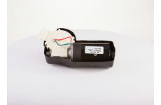 Motor stieračov BOSCH F 006 B20 091