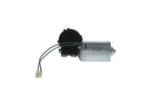 Motor stěračů Bosch F006B20098