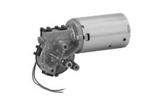 Elektromotor BOSCH F 006 B20 182