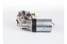 Motor stěračů BOSCH F 006 WM0 308