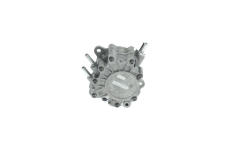 Palivové čerpadlo BOSCH F 009 D02 804