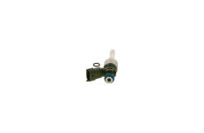 Vstrikovaci ventil (vstrikovani mocoviny) BOSCH F 00B H40 420