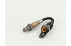 Lambda sonda BOSCH F 00E 262 948