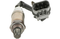 Lambda sonda BOSCH F 00H L00 006