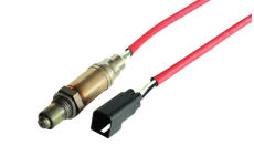 Lambda sonda Bosch F00HL00034