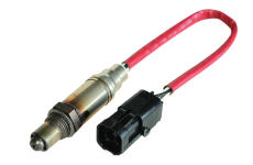 Lambda sonda BOSCH F 00H L00 036