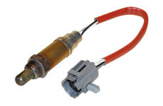 Lambda sonda BOSCH F 00H L00 048