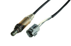 Lambda sonda BOSCH F 00H L00 049