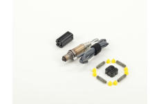 Lambda sonda BOSCH F 00H L00 057