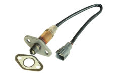 Lambda sonda BOSCH F 00H L00 090