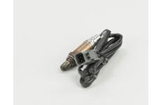 Lambda sonda BOSCH F 00H L00 104